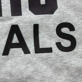 Picture of Fear of God T Shirts Short _SKUFOGM-2XLcztx897014780